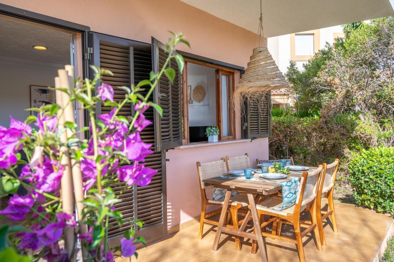 Holytom Vakantiehuis *