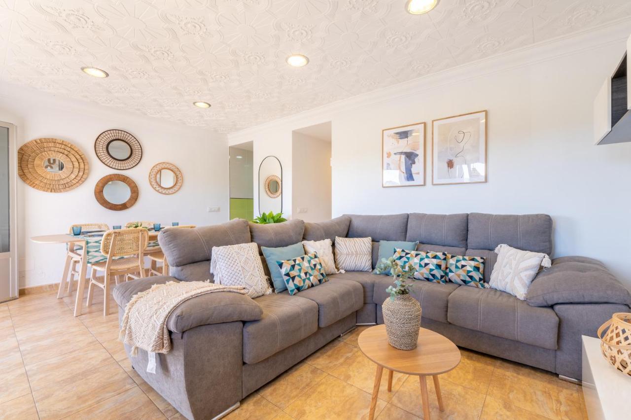 Holytom Vakantiehuis *