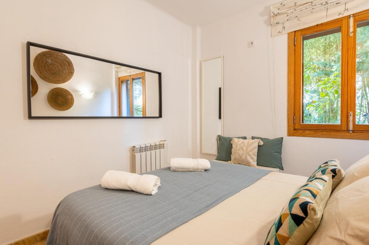 Holytom Vakantiehuis