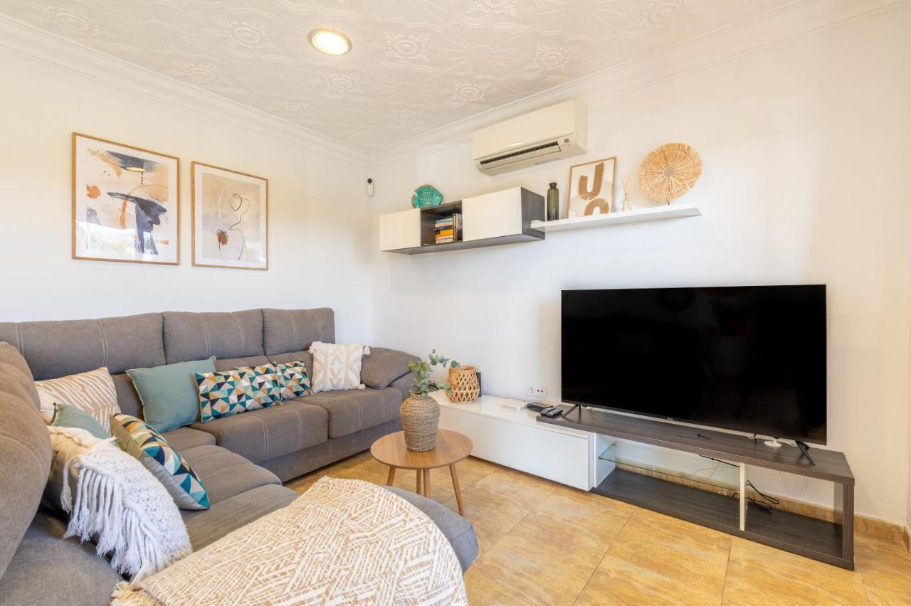 Vakantiehuis Holytom *